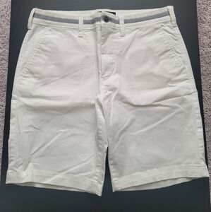 Express Shorts